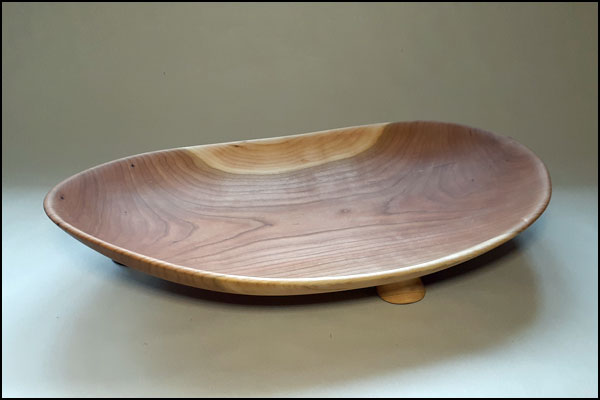 Gentle Cherry bowl