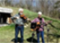 small thumbnail for video "Delight of the Land"