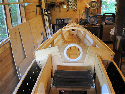 interior from stern 8-1