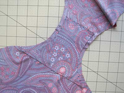 skivvy crotch lining sewn