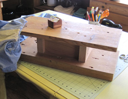 minibench 1